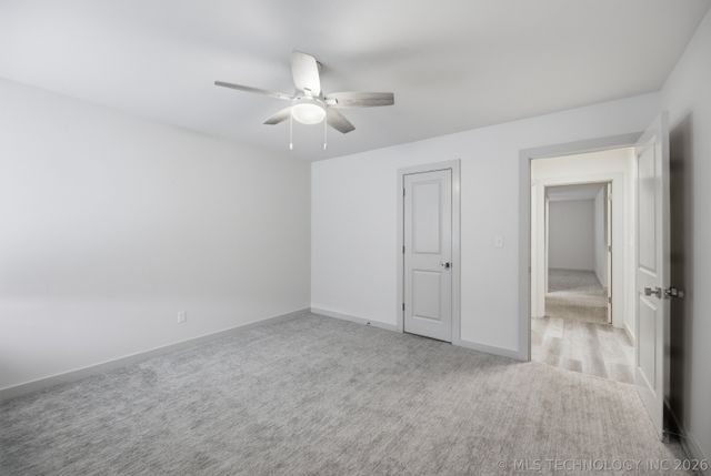 5206 S Harvard Avenue 105, Tulsa, OK 74135