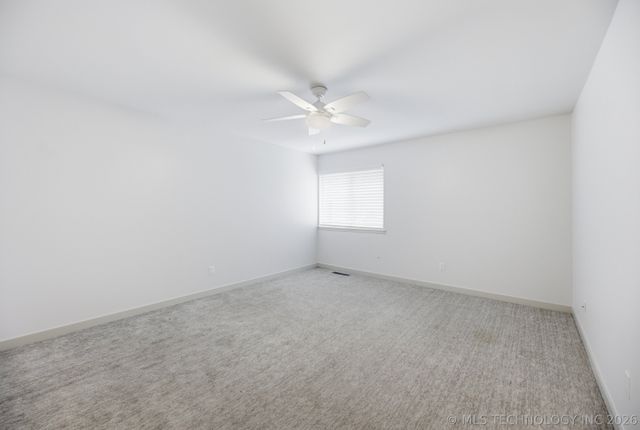 5206 S Harvard Avenue 105, Tulsa, OK 74135
