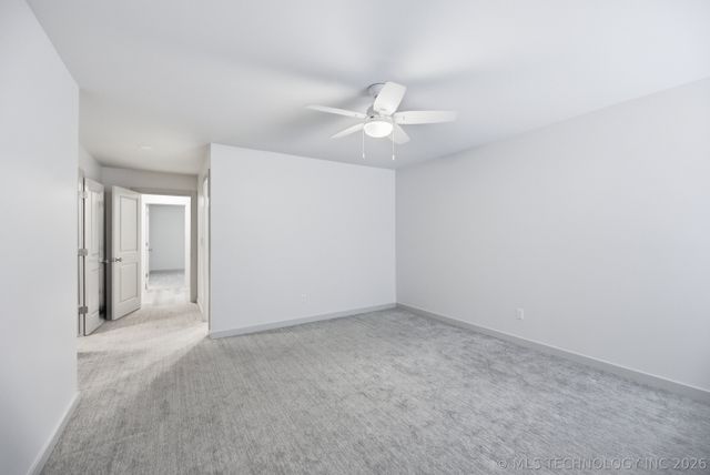 5206 S Harvard Avenue 105, Tulsa, OK 74135