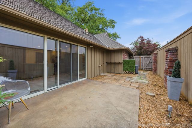 5206 S Harvard Avenue 105, Tulsa, OK 74135