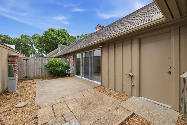 5206 S Harvard Avenue 105, Tulsa, OK 74135