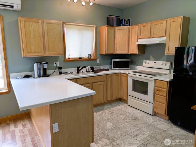 7531 152nd Lane SE, Tenino, WA 98589