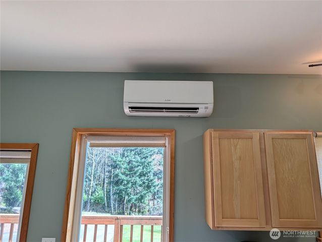 7531 152nd Lane SE, Tenino, WA 98589