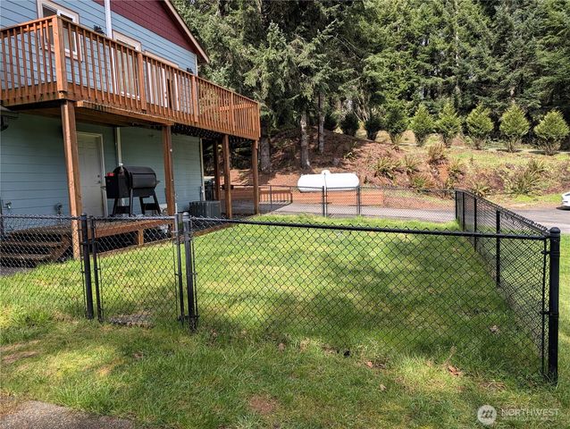 7531 152nd Lane SE, Tenino, WA 98589