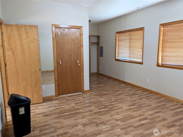 7531 152nd Lane SE, Tenino, WA 98589