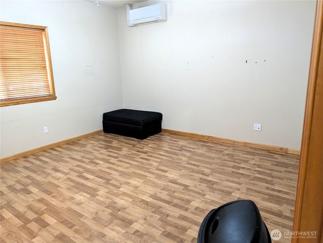 7531 152nd Lane SE, Tenino, WA 98589