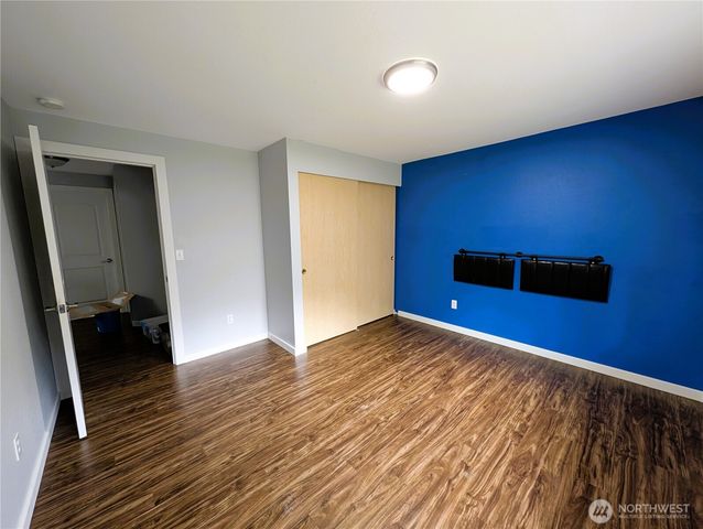 7531 152nd Lane SE, Tenino, WA 98589