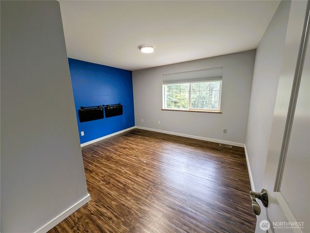 7531 152nd Lane SE, Tenino, WA 98589