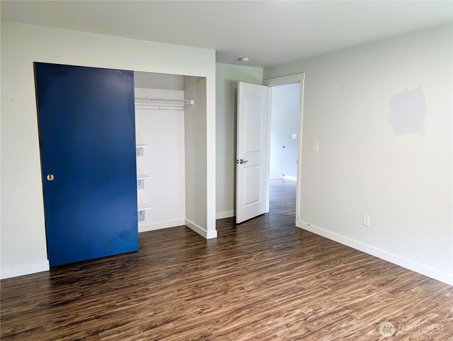 7531 152nd Lane SE, Tenino, WA 98589