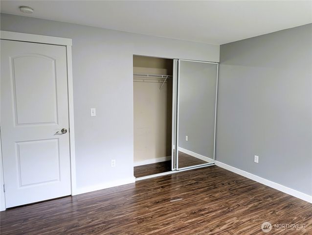 7531 152nd Lane SE, Tenino, WA 98589