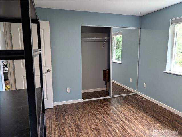 7531 152nd Lane SE, Tenino, WA 98589