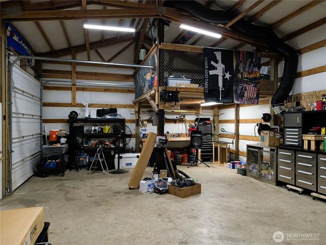 7531 152nd Lane SE, Tenino, WA 98589