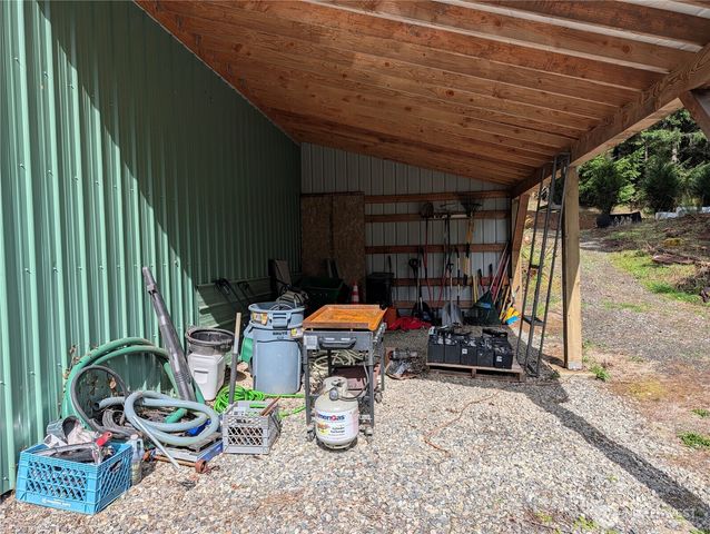 7531 152nd Lane SE, Tenino, WA 98589