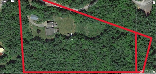 7531 152nd Lane SE, Tenino, WA 98589