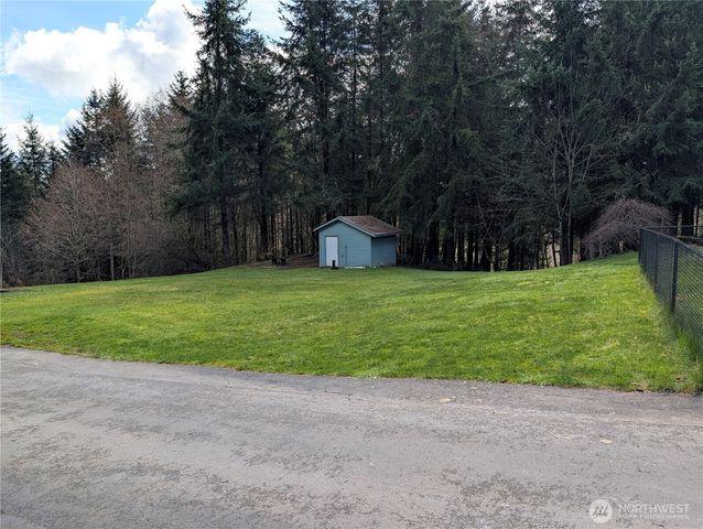7531 152nd Lane SE, Tenino, WA 98589