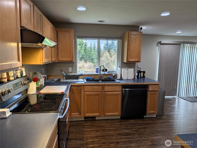 7531 152nd Lane SE, Tenino, WA 98589