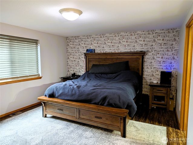 7531 152nd Lane SE, Tenino, WA 98589