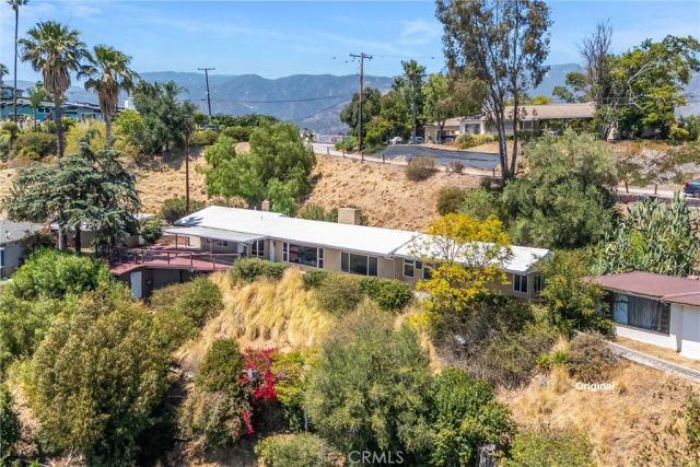 339 Edgerton Drive, San Bernardino, CA 92405