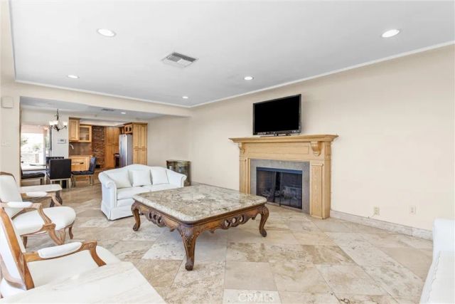 339 Edgerton Drive, San Bernardino, CA 92405