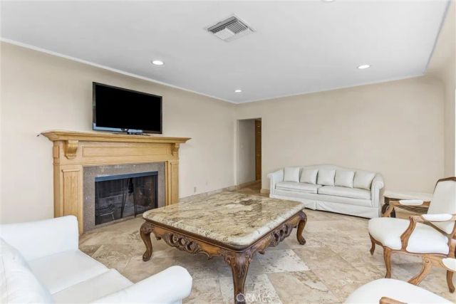 339 Edgerton Drive, San Bernardino, CA 92405
