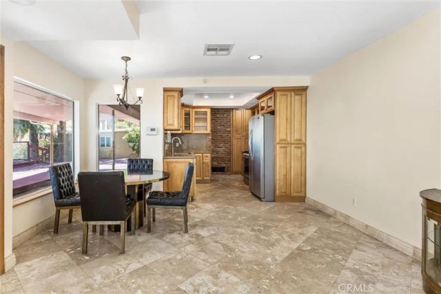 339 Edgerton Drive, San Bernardino, CA 92405
