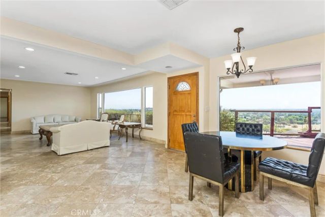 339 Edgerton Drive, San Bernardino, CA 92405