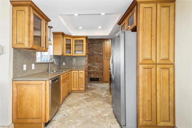 339 Edgerton Drive, San Bernardino, CA 92405