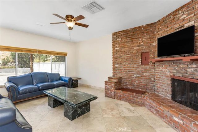 339 Edgerton Drive, San Bernardino, CA 92405