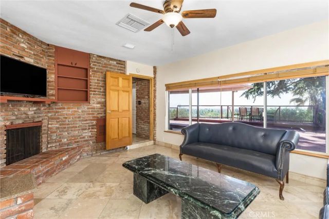 339 Edgerton Drive, San Bernardino, CA 92405