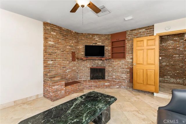 339 Edgerton Drive, San Bernardino, CA 92405