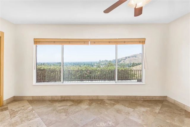 339 Edgerton Drive, San Bernardino, CA 92405