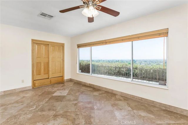 339 Edgerton Drive, San Bernardino, CA 92405