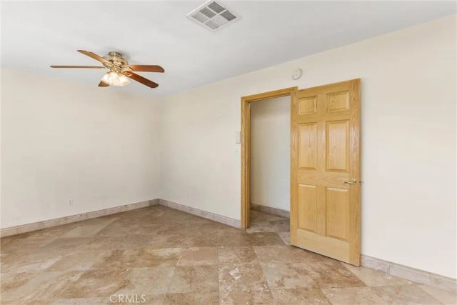 339 Edgerton Drive, San Bernardino, CA 92405