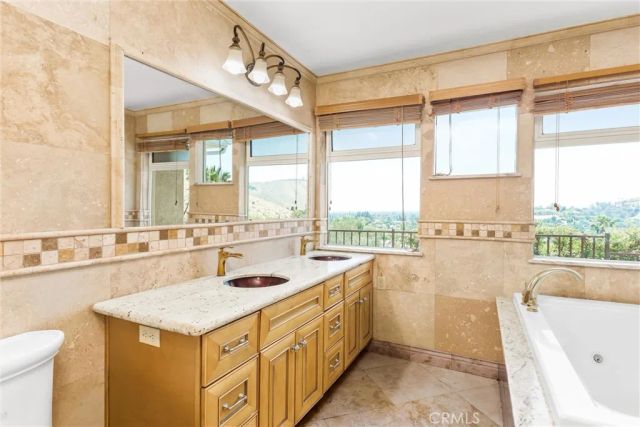 339 Edgerton Drive, San Bernardino, CA 92405