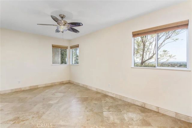 339 Edgerton Drive, San Bernardino, CA 92405