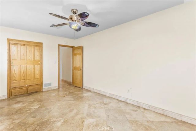 339 Edgerton Drive, San Bernardino, CA 92405