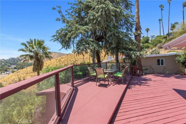 339 Edgerton Drive, San Bernardino, CA 92405