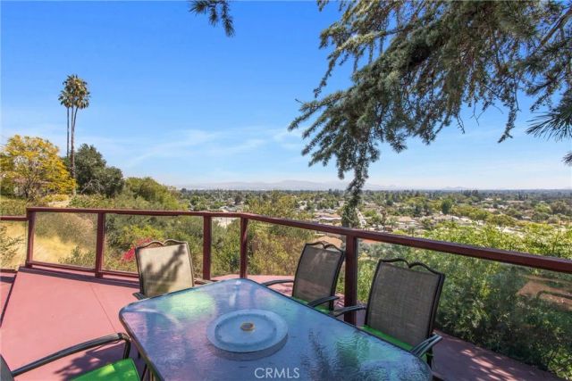 339 Edgerton Drive, San Bernardino, CA 92405