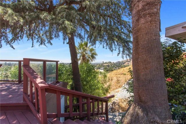 339 Edgerton Drive, San Bernardino, CA 92405