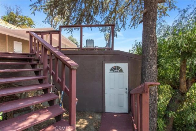 339 Edgerton Drive, San Bernardino, CA 92405