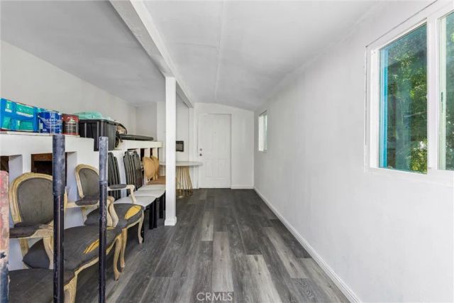 339 Edgerton Drive, San Bernardino, CA 92405