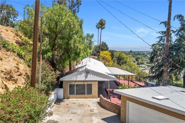 339 Edgerton Drive, San Bernardino, CA 92405