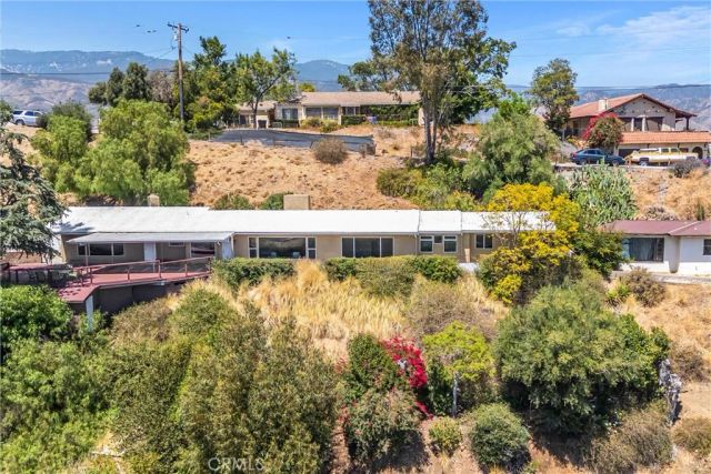 339 Edgerton Drive, San Bernardino, CA 92405