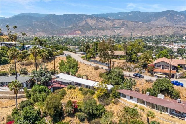 339 Edgerton Drive, San Bernardino, CA 92405