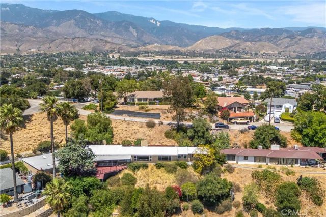 339 Edgerton Drive, San Bernardino, CA 92405