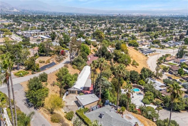 339 Edgerton Drive, San Bernardino, CA 92405