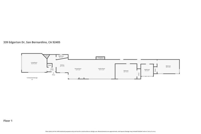 339 Edgerton Drive, San Bernardino, CA 92405