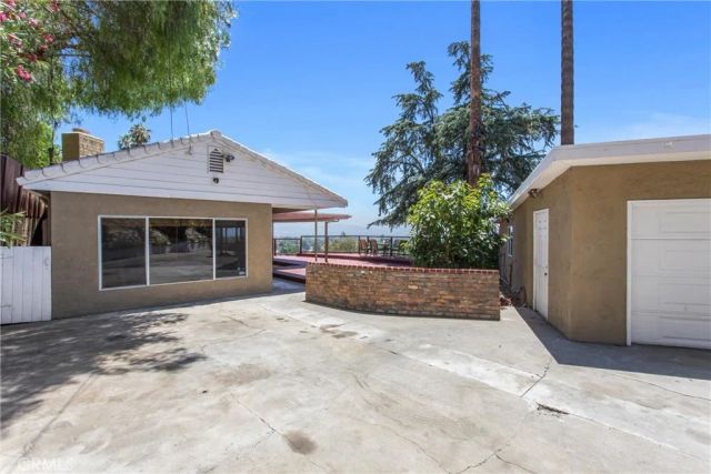 339 Edgerton Drive, San Bernardino, CA 92405