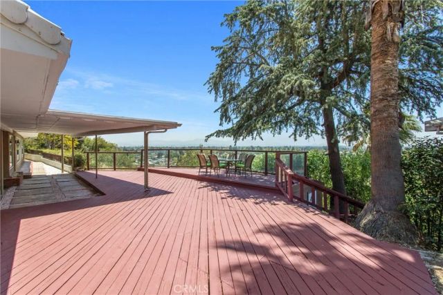 339 Edgerton Drive, San Bernardino, CA 92405