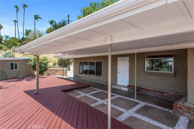 339 Edgerton Drive, San Bernardino, CA 92405